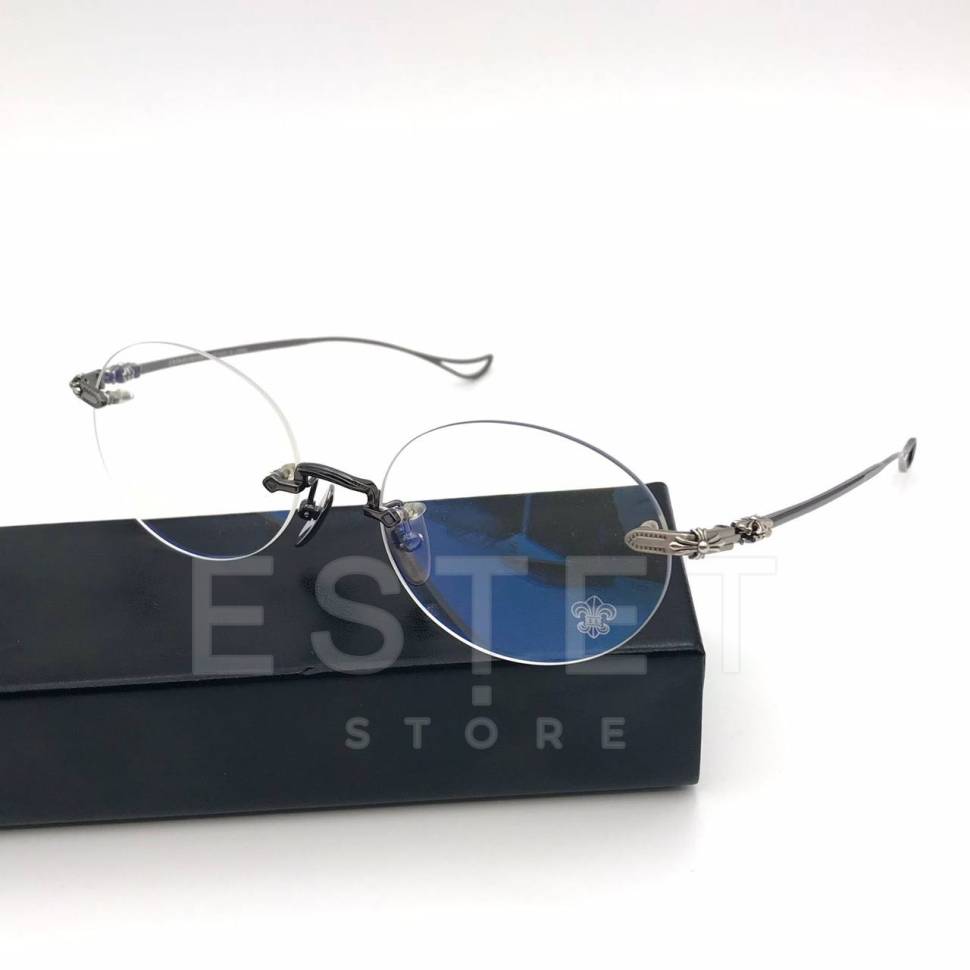 Оправа CHROME HEARTS ES-0011974