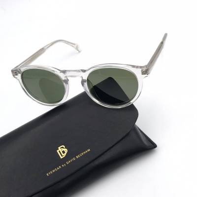 Очки David Beckham ES-0012074