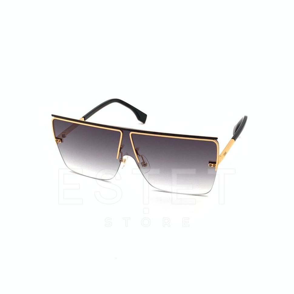 Очки Fendi ES-0012474