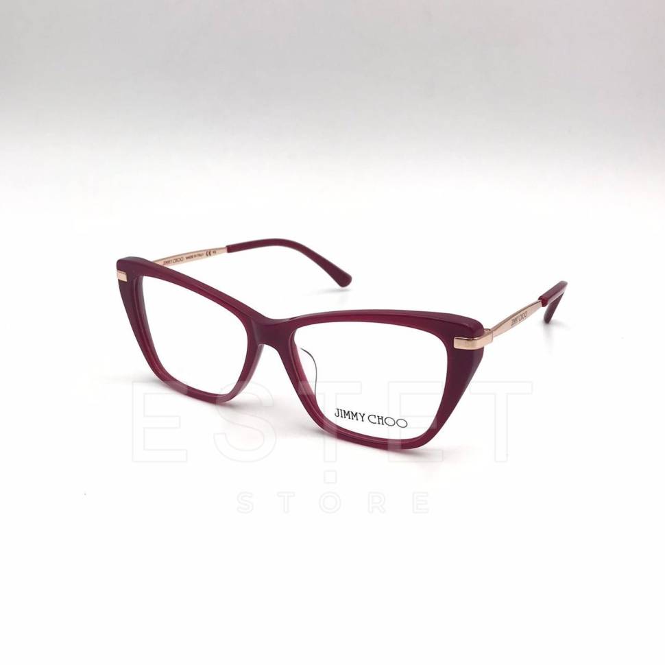 Оправа Jimmy Choo ES-0012674