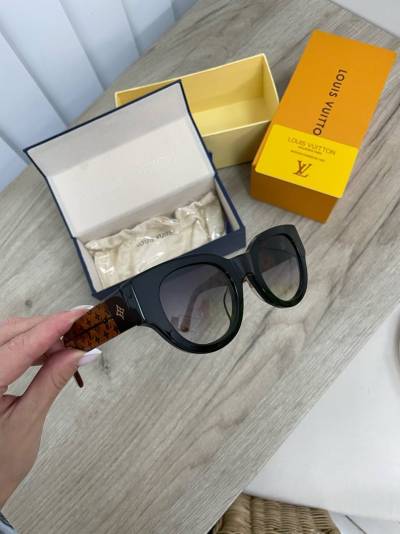 Очки Louis Vuitton ES-0012974