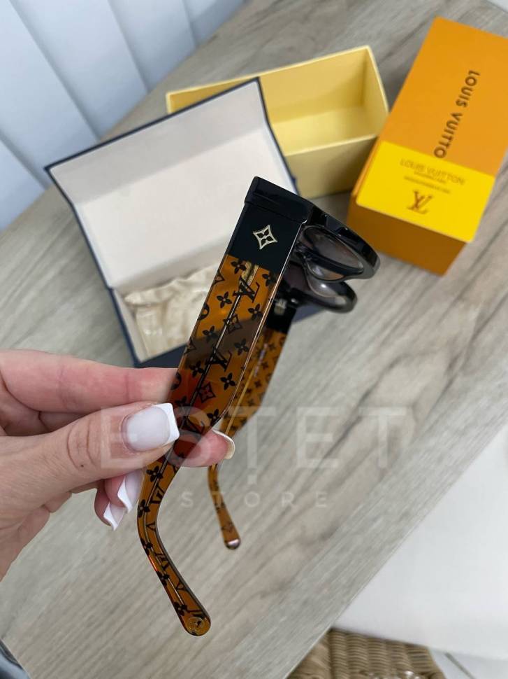 Очки Louis Vuitton ES-0012974