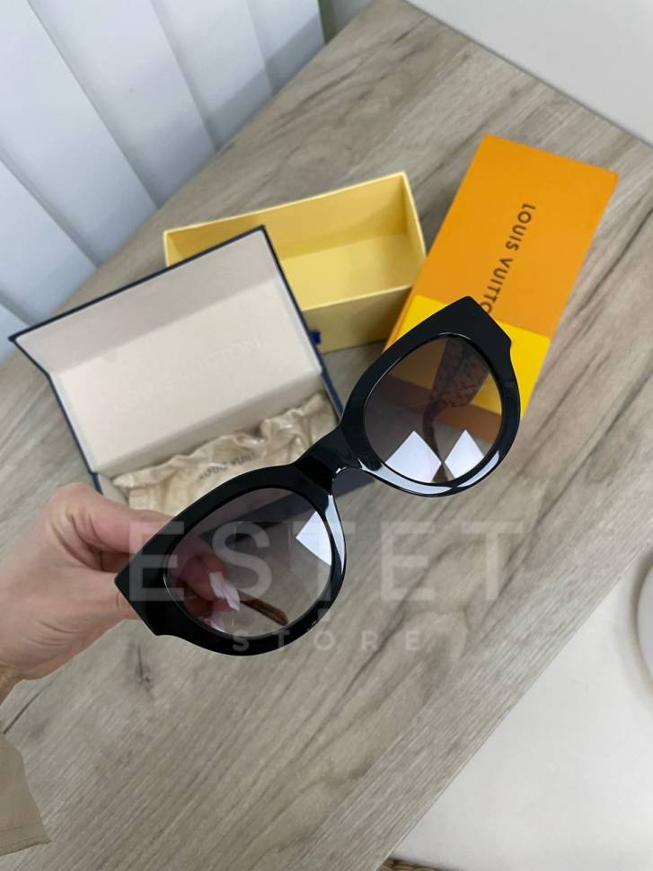 Очки Louis Vuitton ES-0012974