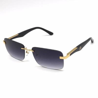 Очки Maybahce ES-0013174