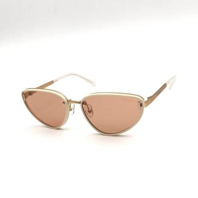 Очки Prada ES-0013474