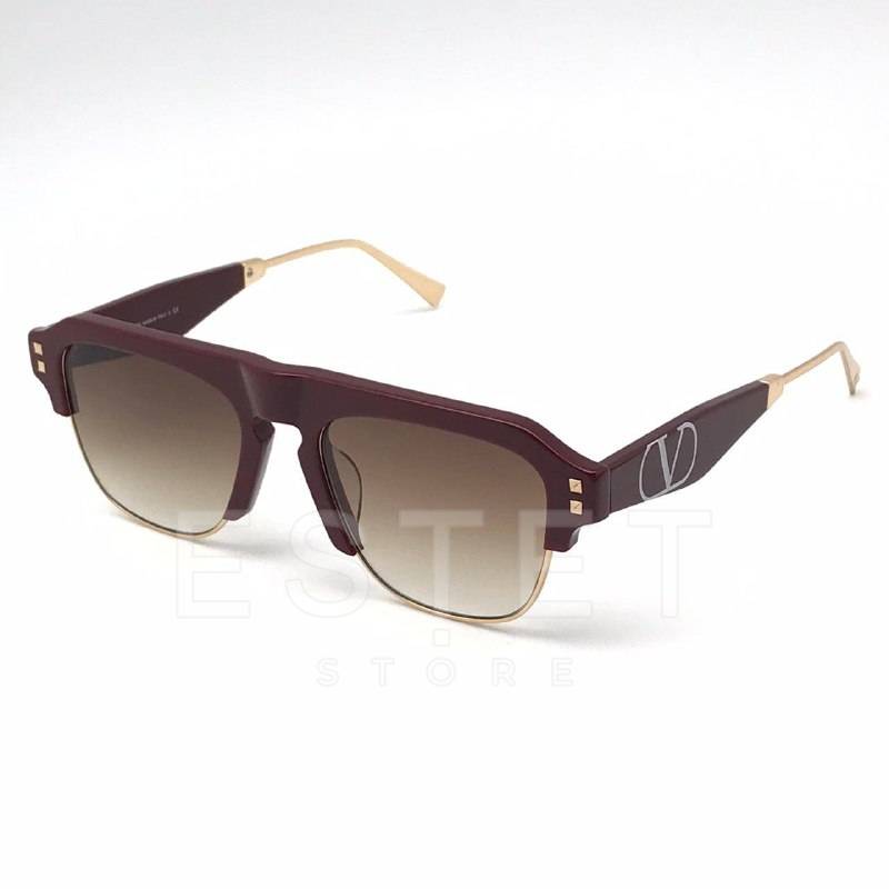 Очки Valentino ES-0013874