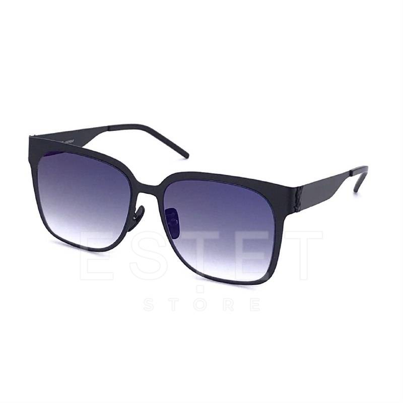 Очки Yves Saint Laurent ES-0014074