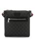Сумка Gucci Gg Supreme Черная