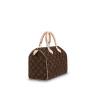 Сумка Louis Vuitton Speedy 25