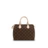 Сумка Louis Vuitton Speedy 25