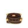 Сумка Louis Vuitton Mini Soft Trunk