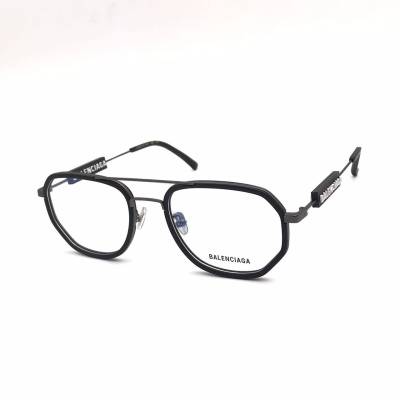 Оправа под диоптрию Balenciaga ES-00175