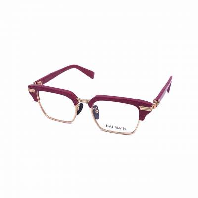 Оправа Balmain ES-001275