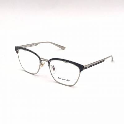 Оправа Bvlgari ES-001575