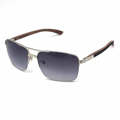 Очки Cartier ES-001675