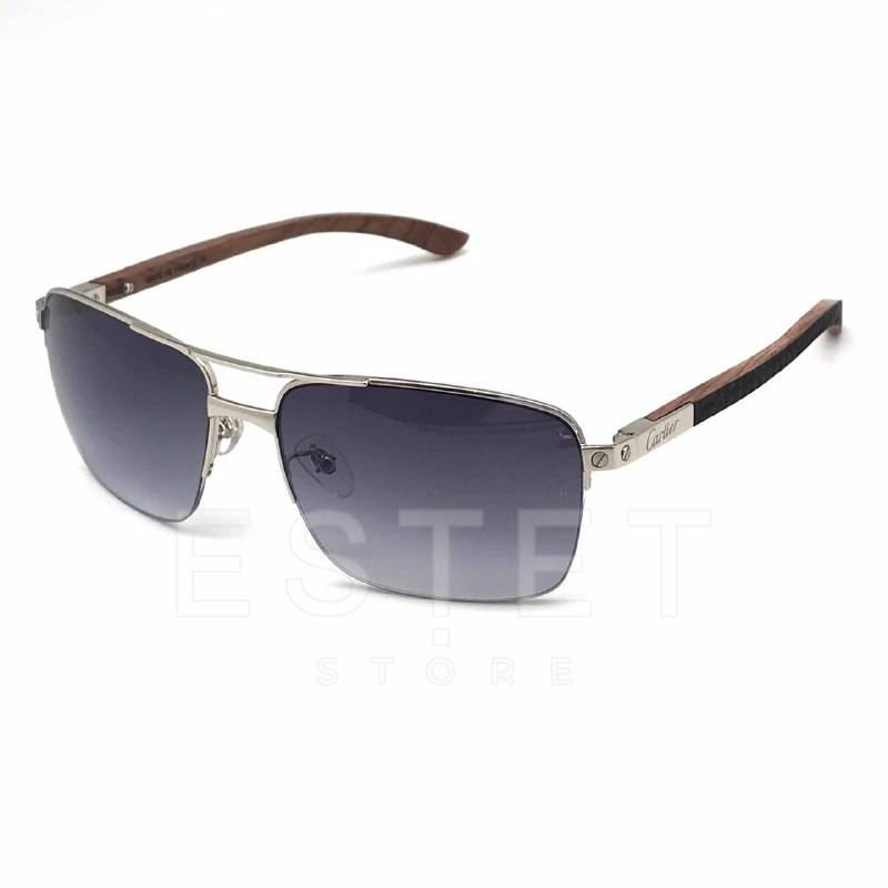 Очки Cartier ES-001675