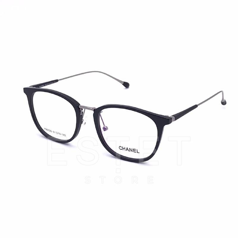 Оправа Chanel ES-0011175
