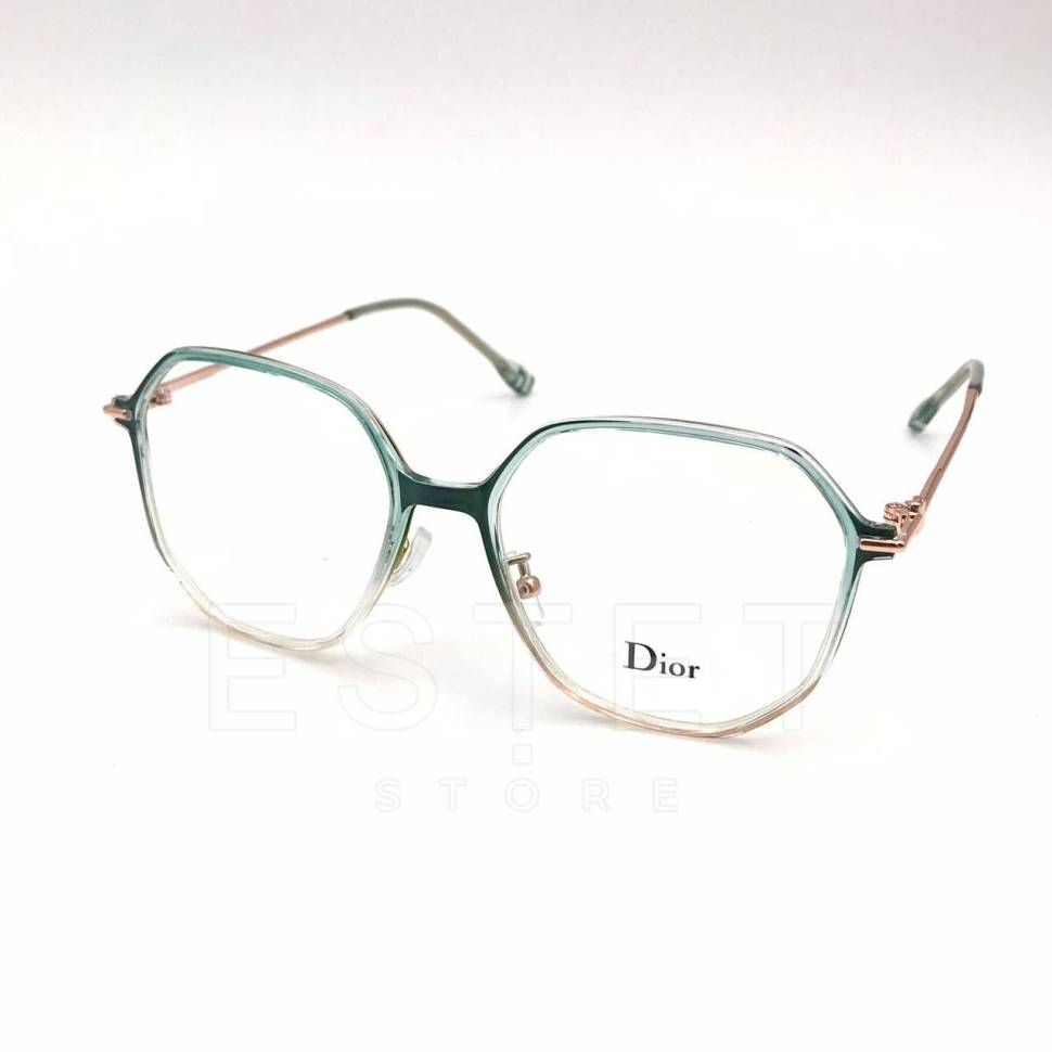 Оправа Christian Dior ES-0011375