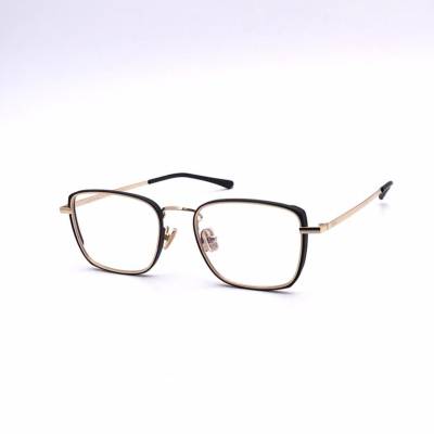 Оправа Christian Dior ES-0011475