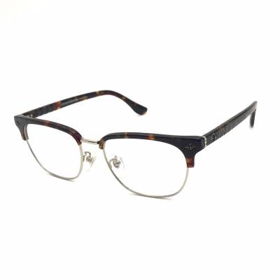 Очки CHROME HEARTS ES-0011675