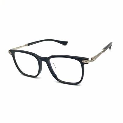 Оправа под диоптрию CHROME HEARTS ES-0011775
