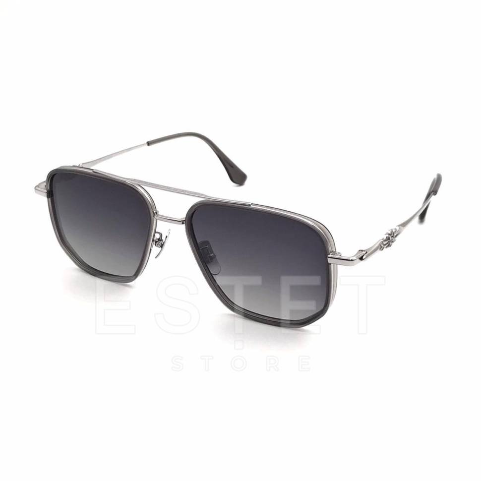Очки мужские CHROME HEARTS ES-0011875