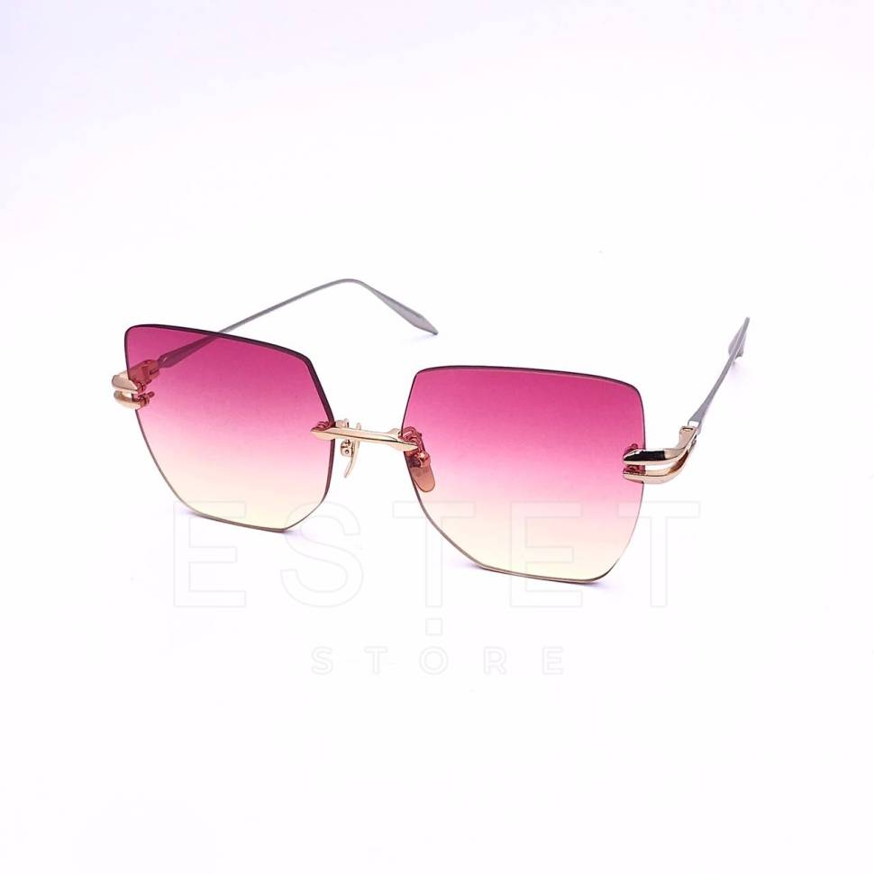 Очки Dita ES-0012175