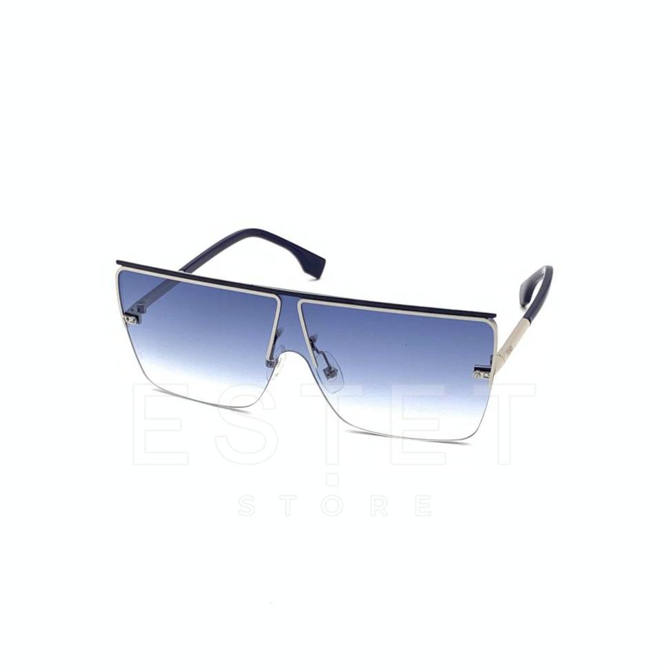 Очки Fendi ES-0012475