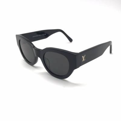 Очки Louis Vuitton ES-0012975