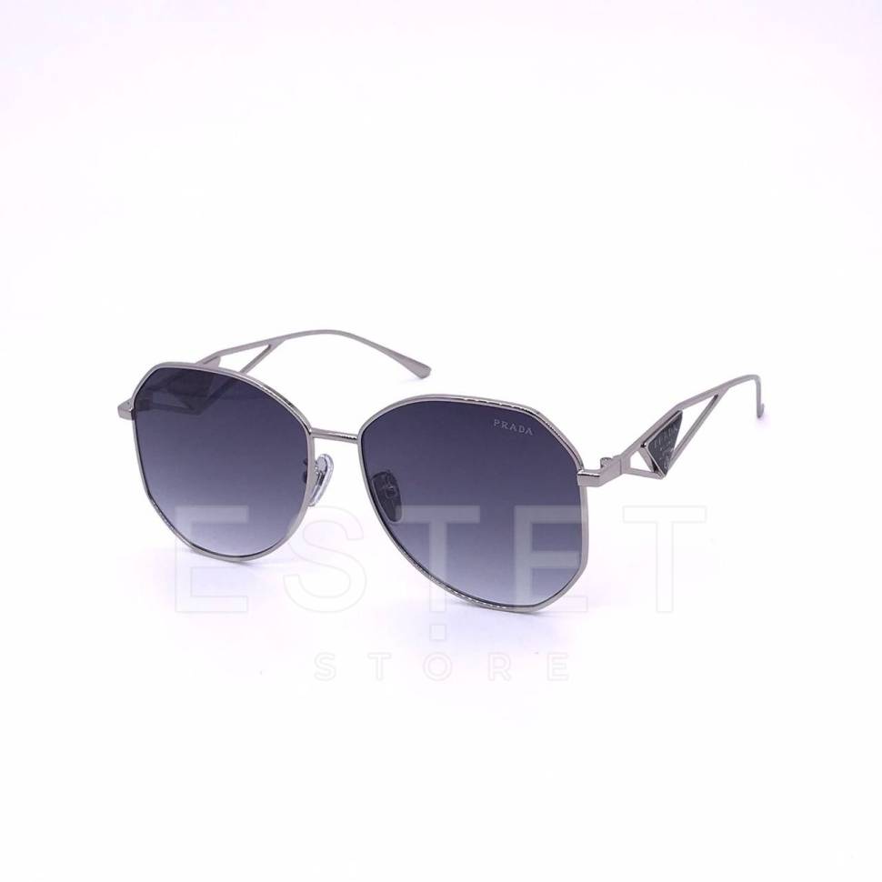 Очки Prada ES-0013375