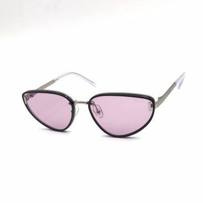 Очки Prada ES-0013475