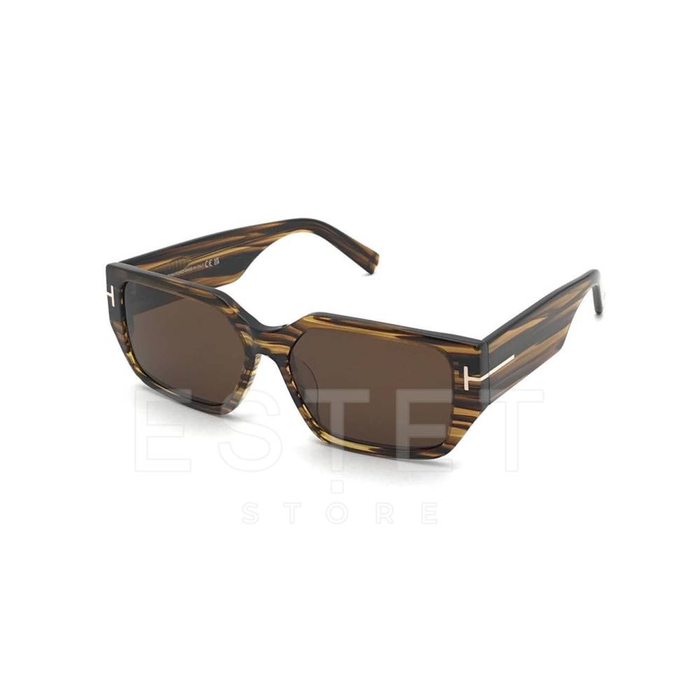 Очки Palm Angels Tom Ford ES-0013775