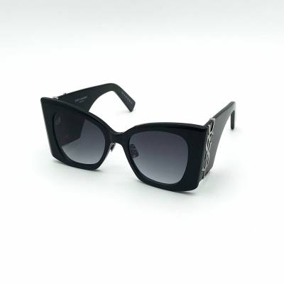 Очки Yves Saint Laurent ES-0013975