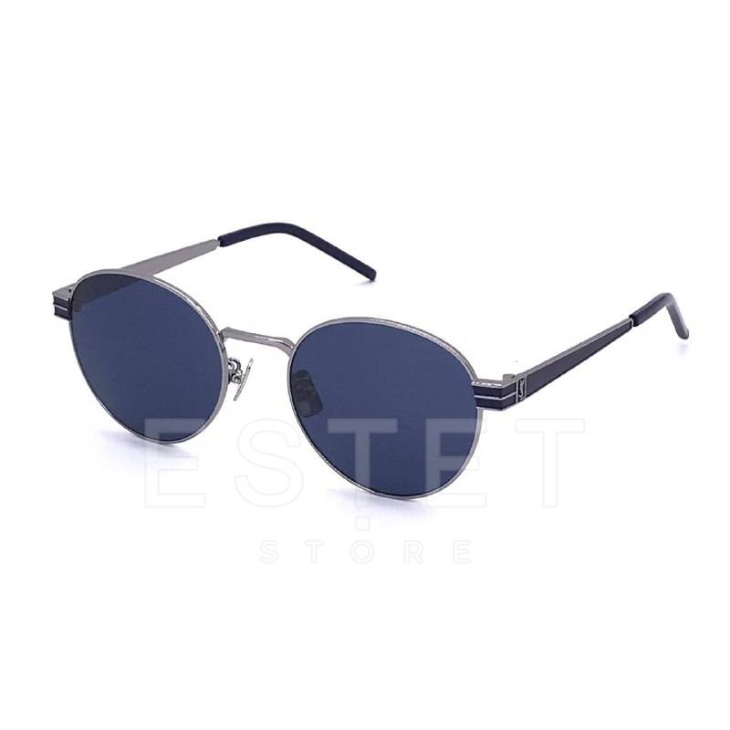 Очки Yves Saint Laurent ES-0014075
