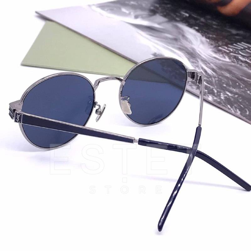 Очки Yves Saint Laurent ES-0014075