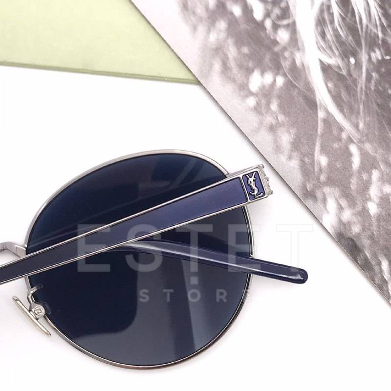 Очки Yves Saint Laurent ES-0014075
