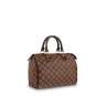 Сумка Louis Vuitton Speedy 25