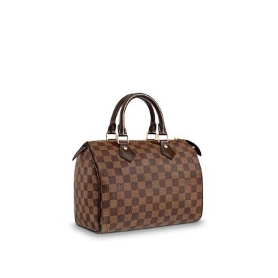 Сумка Louis Vuitton Speedy 25