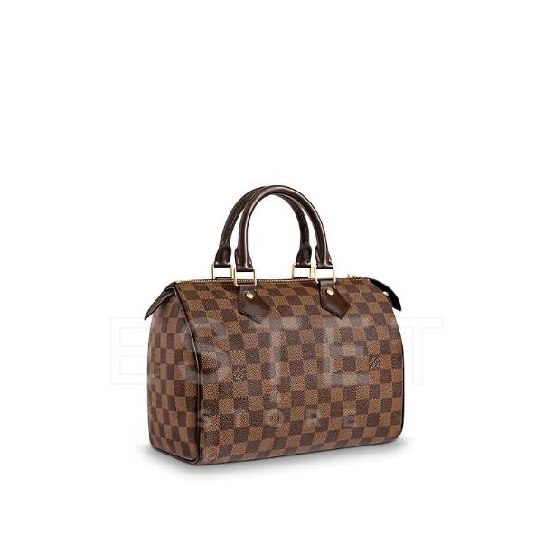 Сумка Louis Vuitton Speedy 25