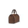 Сумка Louis Vuitton Speedy 25