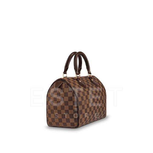 Сумка Louis Vuitton Speedy 25
