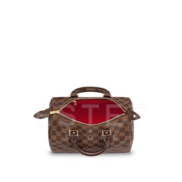 Сумка Louis Vuitton Speedy 25