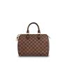 Сумка Louis Vuitton Speedy 25