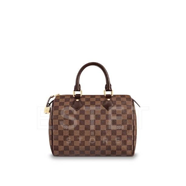 Сумка Louis Vuitton Speedy 25
