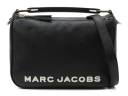 Сумка Marc Jacobs The Box 23 Черная