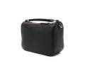 Сумка Marc Jacobs The Box 23 Черная