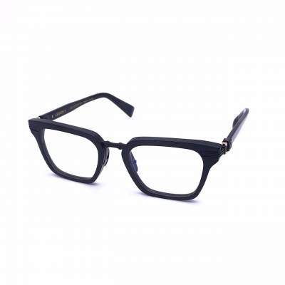 Оправа Balmain ES-001276