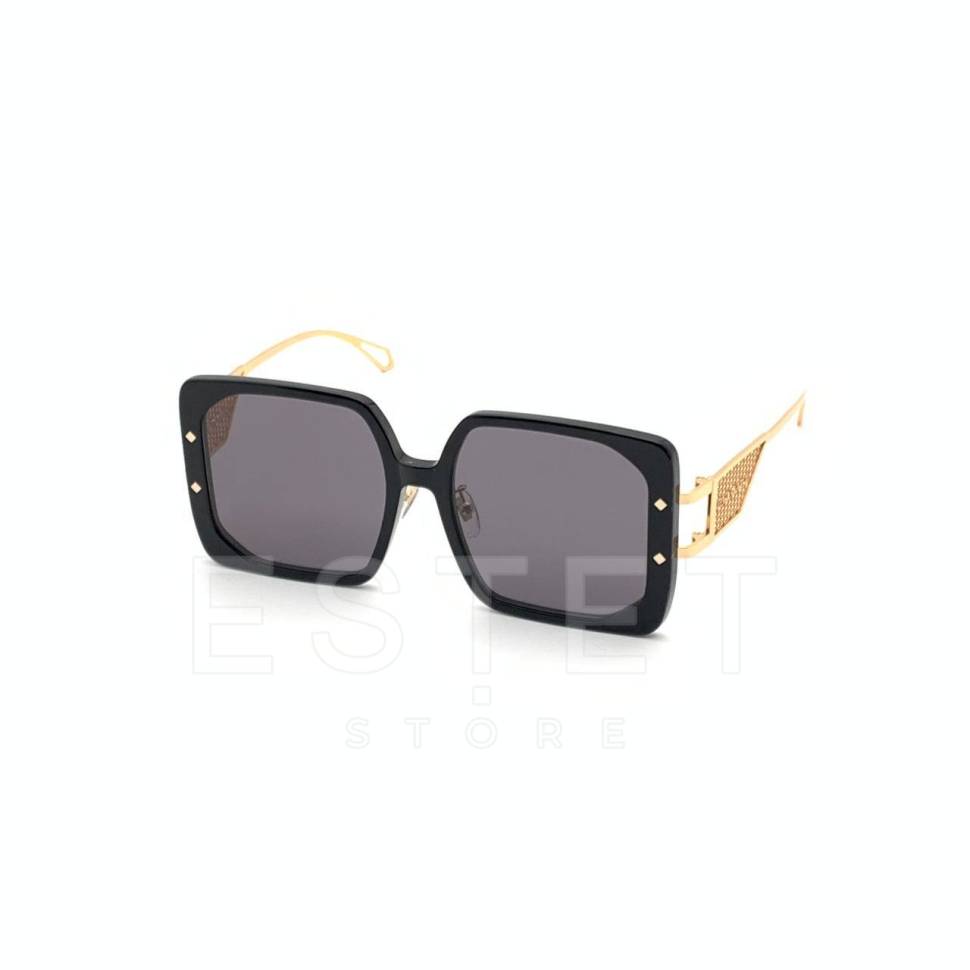 Очки Bvlgari ES-001576