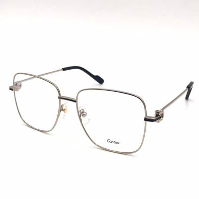 Оправа под диоптрию Cartier ES-001676