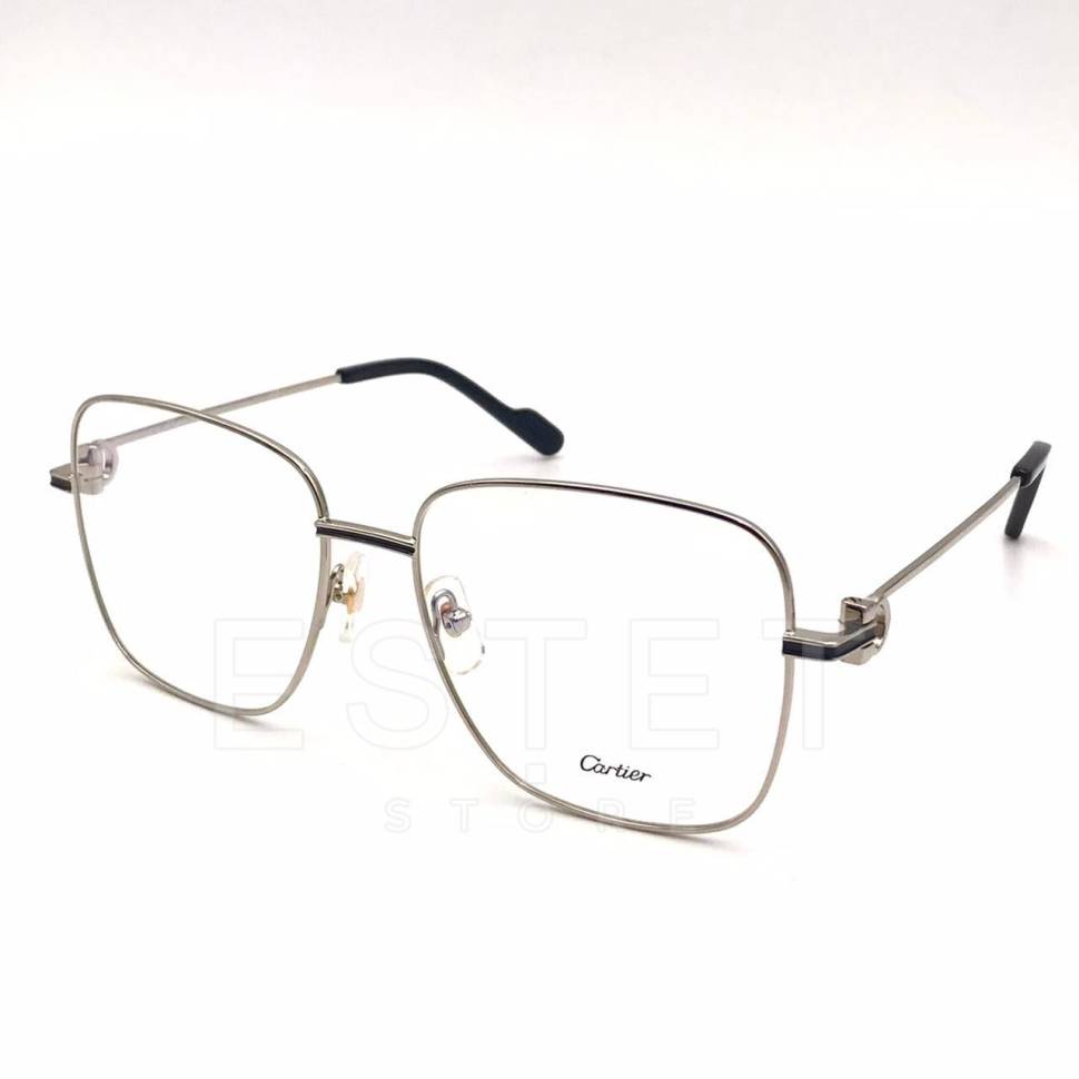 Оправа под диоптрию Cartier ES-001676